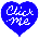 ♥